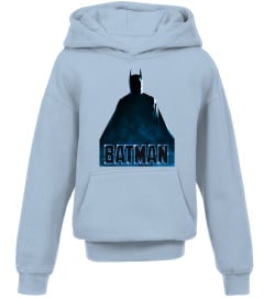 Batman BL 003