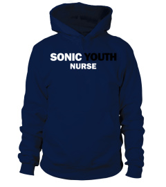 Sonic Youth 15 NV