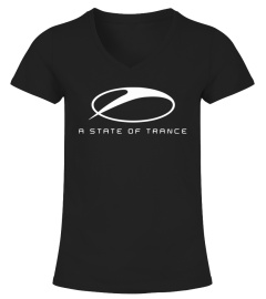 A State of Trance Merch