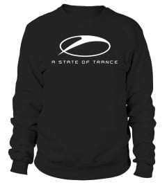 A State of Trance Merch