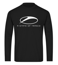 A State of Trance Merch