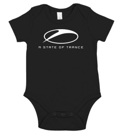 A State of Trance Merch