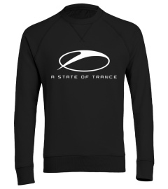 A State of Trance Merch