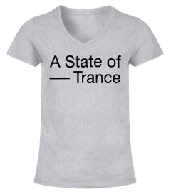 A State of Trance Merch