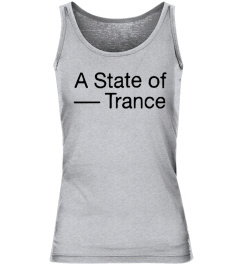 A State of Trance Merch