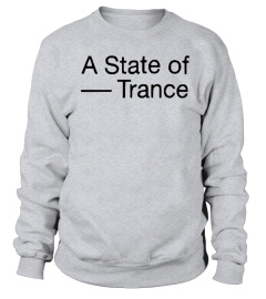 A State of Trance Merch