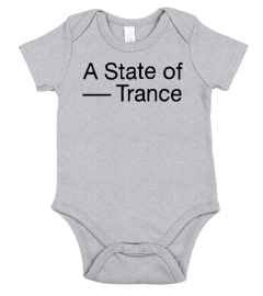 A State of Trance Merch