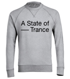 A State of Trance Merch