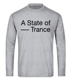 A State of Trance Merch