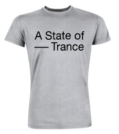 A State of Trance Merch