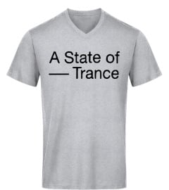 A State of Trance Merch