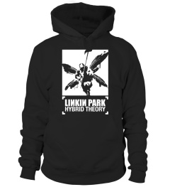 Linkin Park BK 002