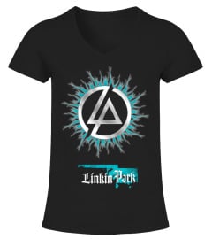 BK. Linkin Park (3)