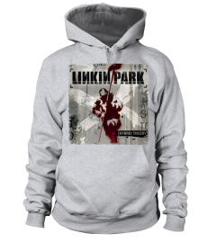 AM100 - Linkin Park - Hybrid Theory - GR