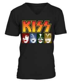 Kiss Band BK (57)