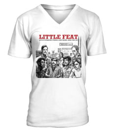 Little Feat WT (6)