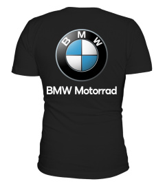 2 Sides BMW Motorrad BK 099