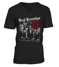 Dead Kennedys BK 02