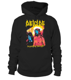 Limited Edition - Death Metal