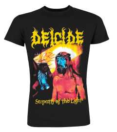 Limited Edition - Death Metal