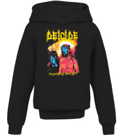 Limited Edition - Death Metal