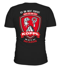 ppfauts-KOPPL