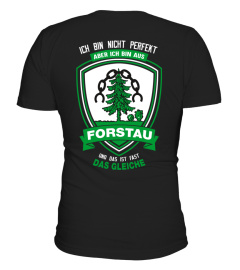 ppfauts-FORSTAU