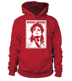 Michael Jackson RD 008