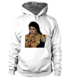 Michael Jackson WT 003