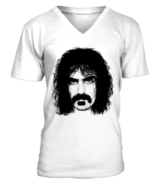 Frank Zappa WT (16)