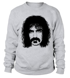 Frank Zappa WT (16)