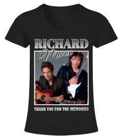 Richard Marx