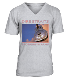 Dire Straits BLX (2)