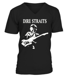 Dire Straits BK (29)