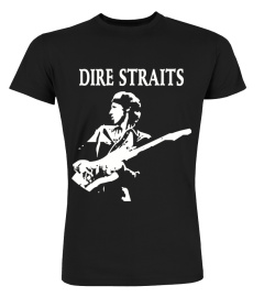 Dire Straits BK (29)