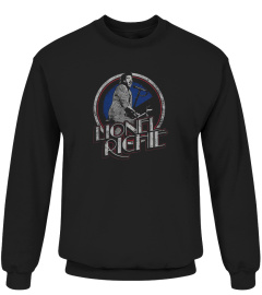 Lionel Richie Merch