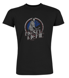 Lionel Richie Merch