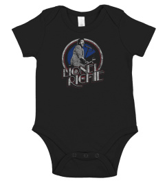 Lionel Richie Merch