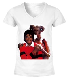 Michael Jackson WT 005