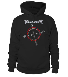 Megadeth BK (32)