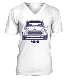 MINI CREW WT 031