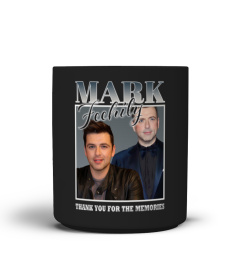 Mark Feehily