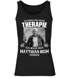 MATTHIAS REIM SHIRT 2024