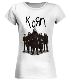 Korn 13 WT