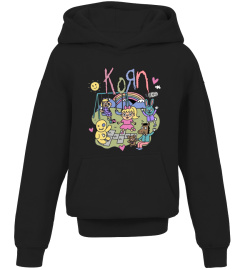 Korn 22 BK