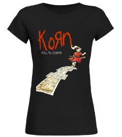 Korn 20 BK