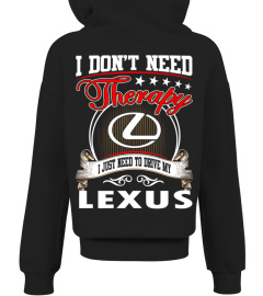 Limited Edition ( 2 SIDE )  Lexus