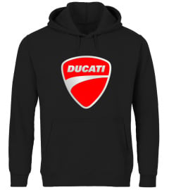 Ducati BK 07