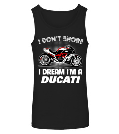 Bk Ducati (7)