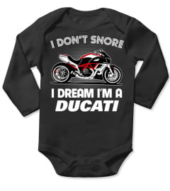 Bk Ducati (7)